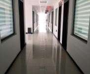 (出租) 荊門東寶倉庫，零擔(dān)，物流，快遞，汽修汽配汽貿(mào)門面