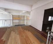 (出租) 荊門東寶百盟慧谷一樓出租，層高7米，可做生產加工，可做倉儲等