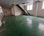 (出租) 荊門東寶百盟慧谷一樓出租，層高7米，可做生產加工，可做倉儲等