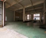 (出租) 荊門東寶百盟慧谷一樓出租，層高7米，可做生產加工，可做倉儲等