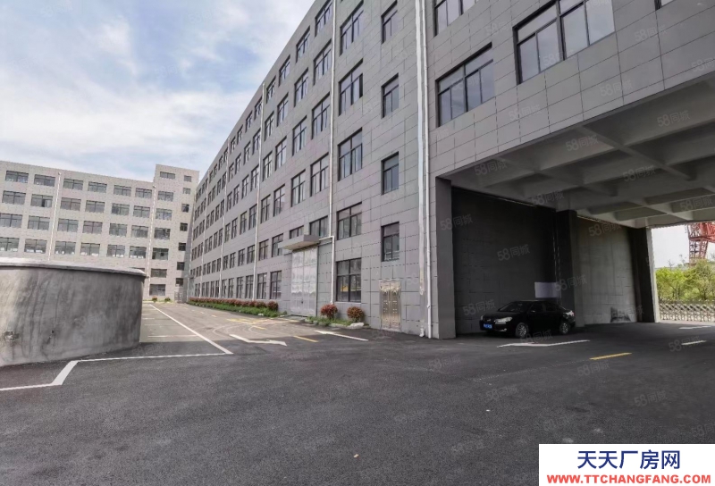 寧波慈溪(出租) 出租慈東濱海開(kāi)發(fā)區(qū)廠房招租特價(jià)9.9平可辦環(huán)評(píng)可接天然