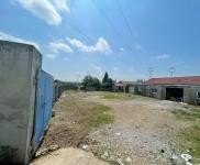 (出租)荊門掇刀 迎春轉(zhuǎn)盤附近，廠房場地出租1200平方