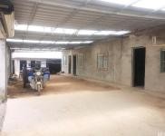 (出租) 荊門掇刀團林鎮南外環3000平工業出讓地出租