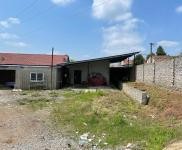 (出租) 荊門掇刀團林鎮(zhèn)南外環(huán)3000平工業(yè)出讓地出租