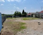 (出租) 荊門掇刀團林鎮(zhèn)南外環(huán)3000平工業(yè)出讓地出租