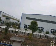 (出租) 荊門掇刀麻城工業園1200平標準廠房出租