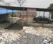 (出租) 荊門掇刀迎春轉盤廠房廠地出租