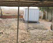 (出租) 荊門掇刀迎春轉盤廠房廠地出租