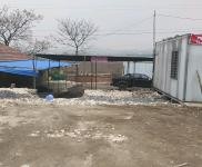 (出租) 荊門掇刀迎春轉盤廠房廠地出租