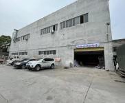 (出售) 荊門掇刀區迎春大道 東風風行奇瑞新能源4D店