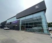 (出售) 荊門掇刀區迎春大道 東風風行奇瑞新能源4D店