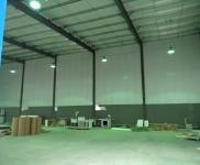 (出租) 荊門掇刀多輝倉庫出租，出售，設(shè)施齊全