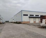 (出租) 荊門掇刀多輝倉庫出租，出售，設(shè)施齊全