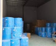 (出租) 荊門掇刀多輝倉庫出租，出售，設施齊全