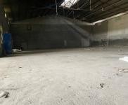 (出租) 荊門掇刀300至2000平倉庫