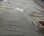 (出租) 荊門掇刀白石坡倉庫出租，安全交通便利