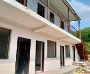 (出租) 荊門掇刀倉(cāng)庫(kù)200至1500平米，軍屬產(chǎn)權(quán)，環(huán)境優(yōu)美，歡迎中介咨詢