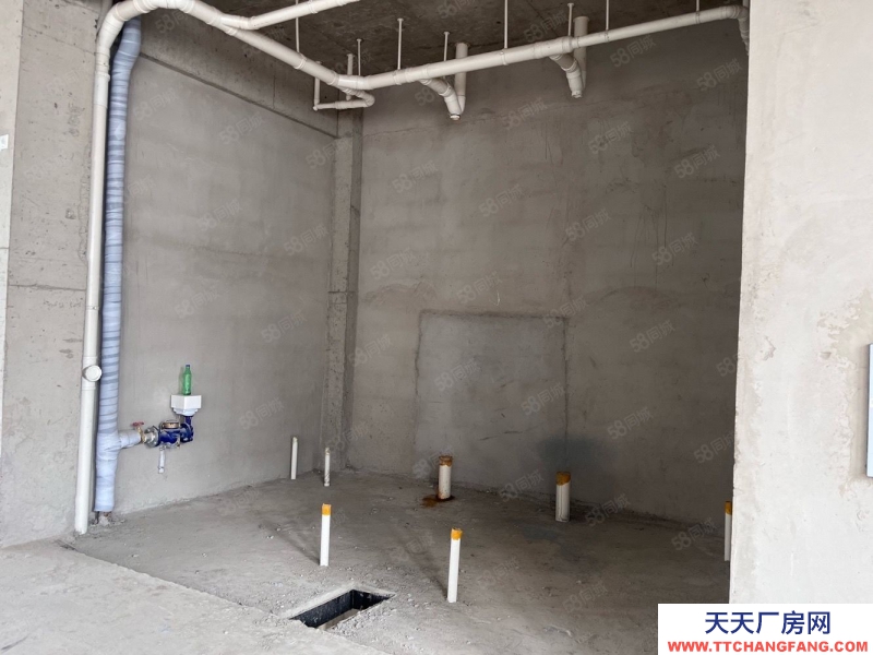 廊坊 大廠 北三縣正規廠房出售 均價6000起 可產權分割 可貸款