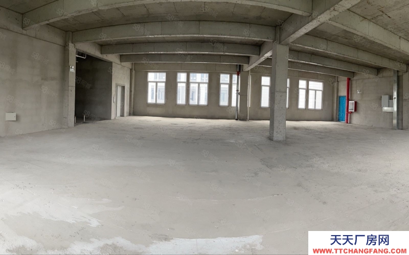 廊坊 大廠 北三縣正規廠房出售 均價6000起 可產權分割 可貸款