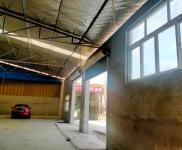 (出租)荊門掇刀 倉庫100至1000平米，軍屬產權，設施齊全，環境優雅！