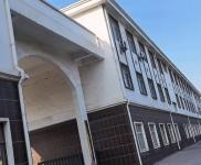 (出租) 荊門框架結構三層2250平方，鋼結構廠房1000平方