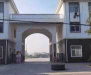 (出租) 荊門框架結構三層2250平方，鋼結構廠房1000平方