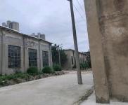 (出租) 荊門掇刀廠房，倉庫，新蓋鋼構房倉庫。