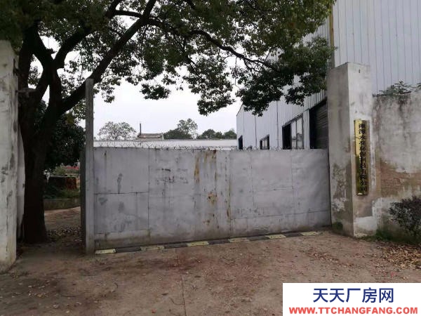 湘潭市雨湖區(qū) 出售雨湖雨湖周邊伍家花園塔嶺黃石村