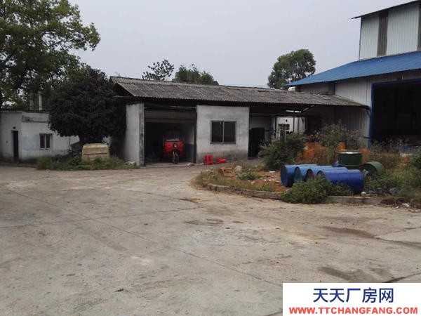 湘潭市雨湖區(qū) 出售雨湖雨湖周邊伍家花園塔嶺黃石村