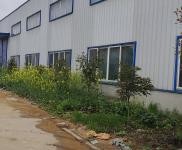 (出租)荊門京山 錢場鎮國道邊，交通方便，，