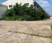 (出租) 荊門京山股份制私有財(cái)產(chǎn)對(duì)外招商