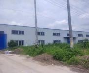 (出租)荊門京山標(biāo)準(zhǔn)廠房，8米高度，有場(chǎng)地，錢場(chǎng)鎮(zhèn)國家電網(wǎng)，可以分割