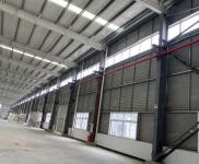 (出租) 荊門京山獨(dú)棟單層廠房出租，歡迎來電咨詢