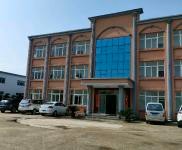 (出租) 荊門京山帶行吊的標準化廠房，通水通電，交通便利。