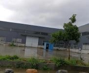 (出租)荊門京山 交通方便，設施齊全。