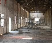 (出售) 出售荊門京山其他地區廠房