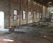 (出售) 出售荊門京山其他地區廠房