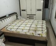 (出售) 荊門京山招商城正中心（過道上）價格可面談