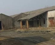 (出售) 出售荊門京山其他地區廠房