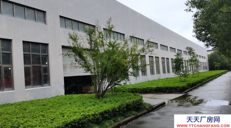 寧波慈溪(出售) 慈東工業區32畝土地轉讓