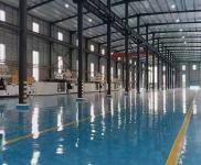 (出售) 荊門京山全新鋼架結構標準廠房，獨門獨棟，可銀行按揭。