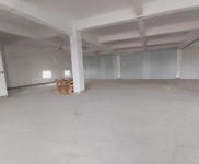 (出租) 荊門京山高標準倉庫出租，物流交通便利。