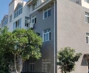 (出租) 荊門京山開發區新陽二路獨門獨院辦公室或倉庫出租