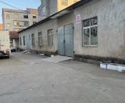 (出租) 出租荊門京山城區京山市區