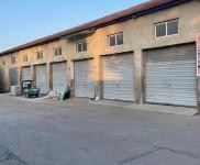 (出租) 出租荊門京山城區京山市區