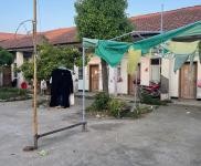 (出租) 出租荊門京山城區京山市區