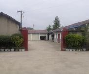 (出租) 荊門京山交警四中隊廠房倉庫出租