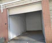 (出租) 荊門京山有三間車庫、可單租、整租。每個車庫80平米