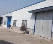 (出租) 地址在荊門沙洋縣紀山鎮郭店村四組，荊州與荊門交界處，207國道邊