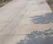 (出租) 地址在荊門沙洋縣紀(jì)山鎮(zhèn)郭店村四組,荊州與荊門交界處,207國道邊